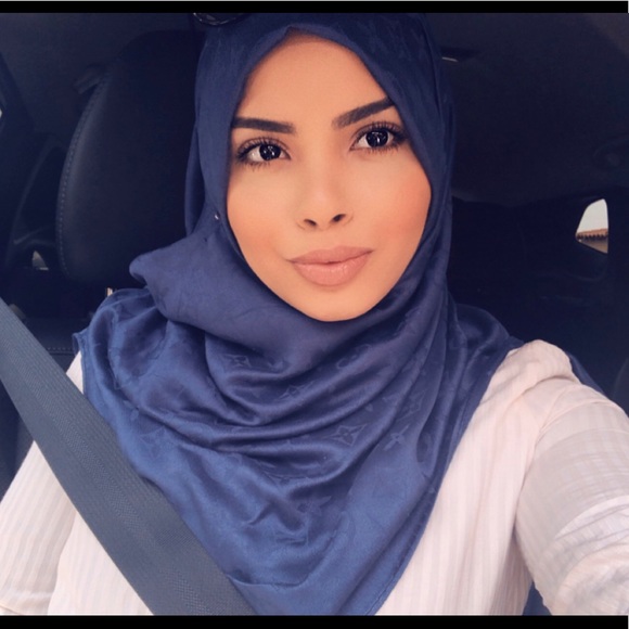 najlaasaleh